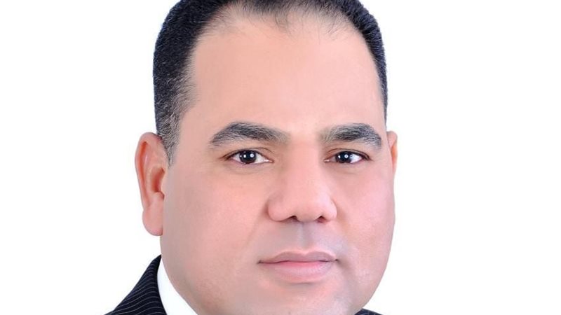 د. حماد الرمحي 