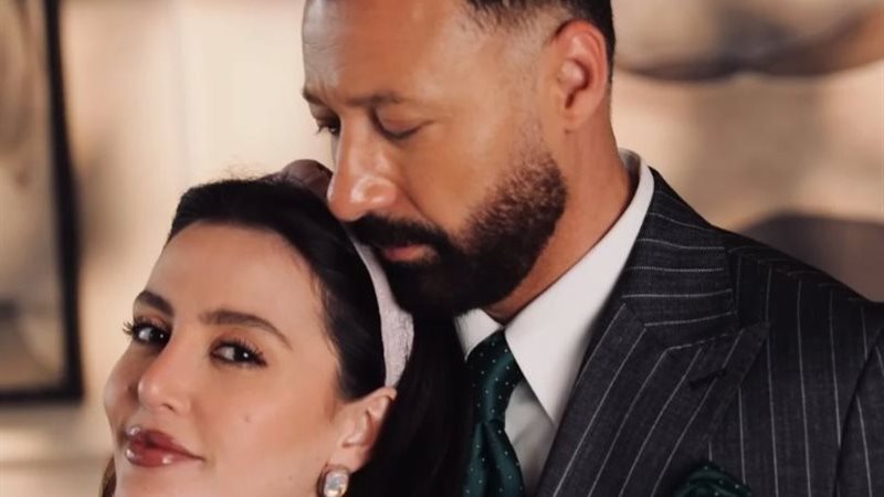 مسلسل 2 قهوة