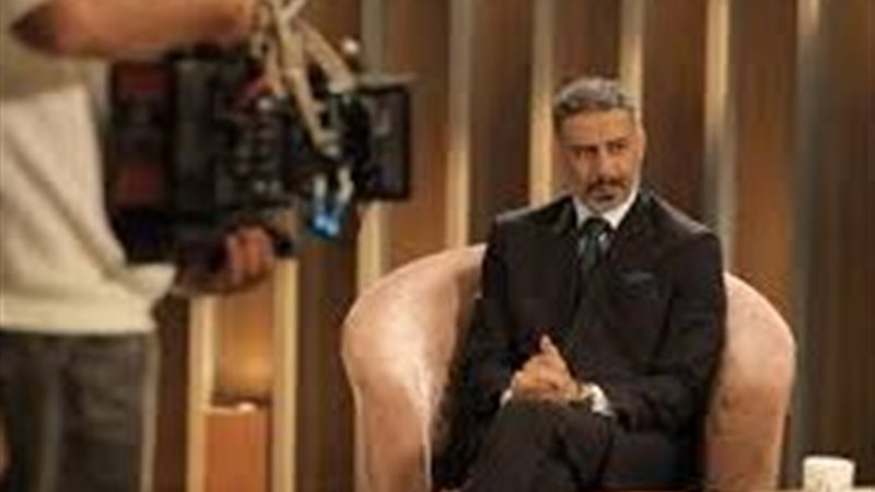  كواليس ورد وشيكولاتة