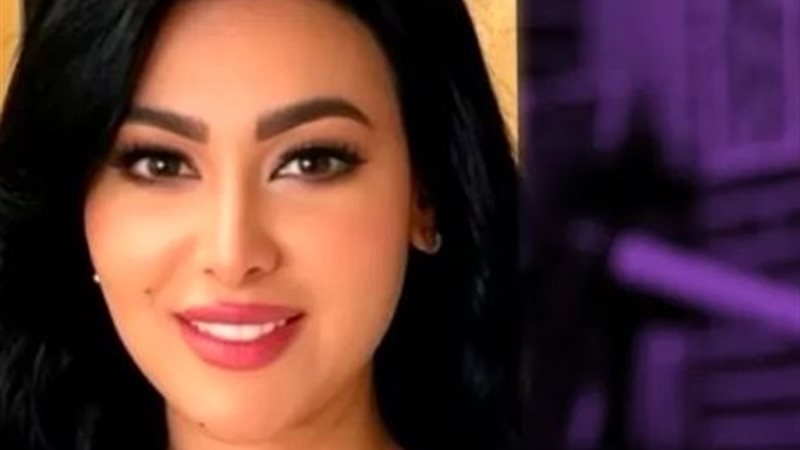 ميريهان حسين 