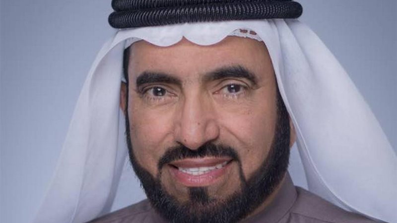  طارق السويدان