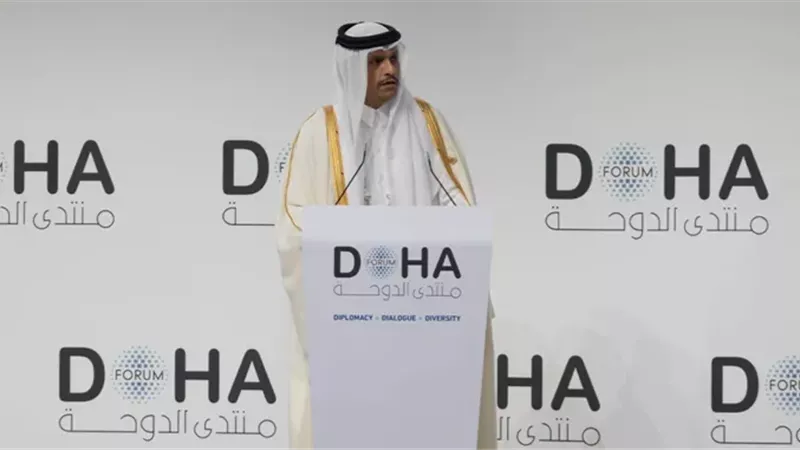  رئيس مجلس الوزراء