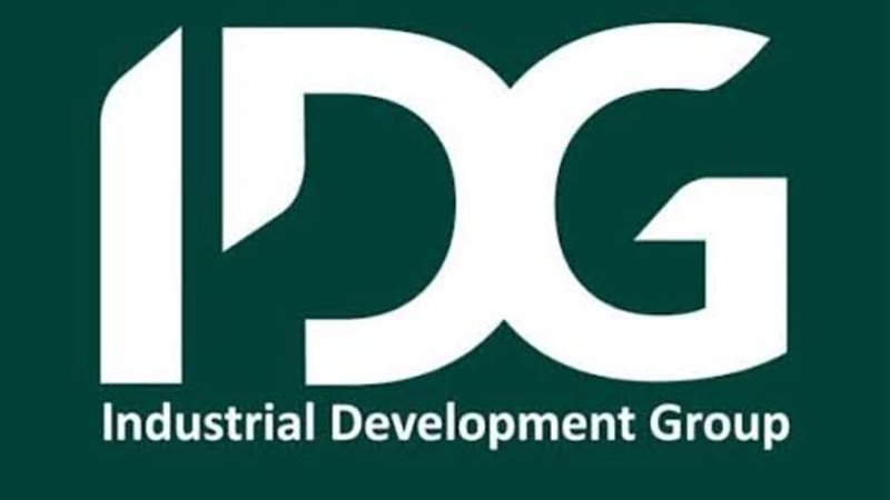 IDG