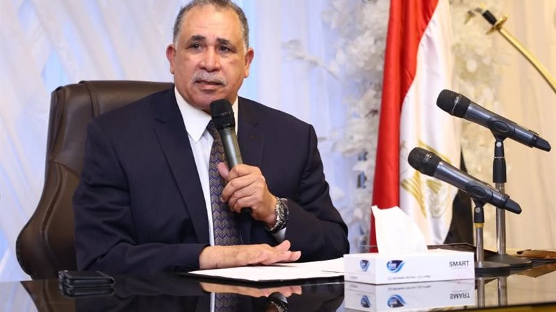 نقيب المحامين المصرية-