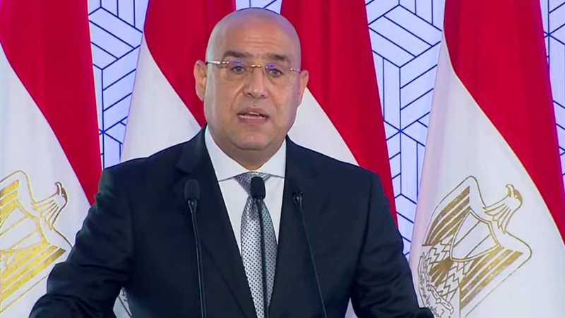 الدكتور عاصم الجزار