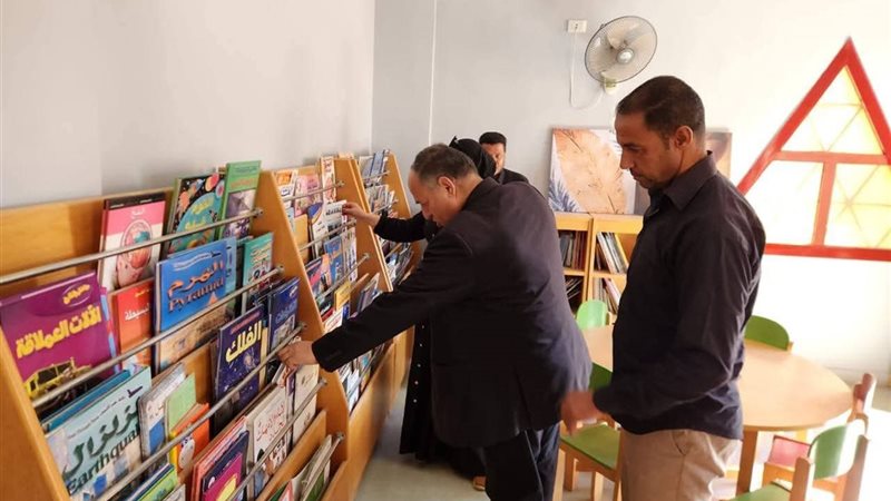 بلدنا اليوم