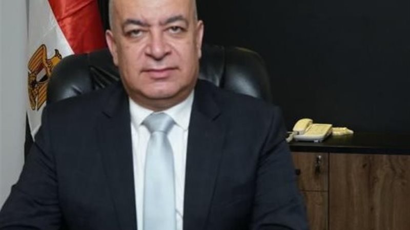 الأمين العام المساعد