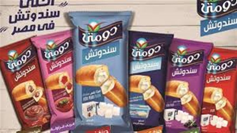 زيادة أسعار الباتيه