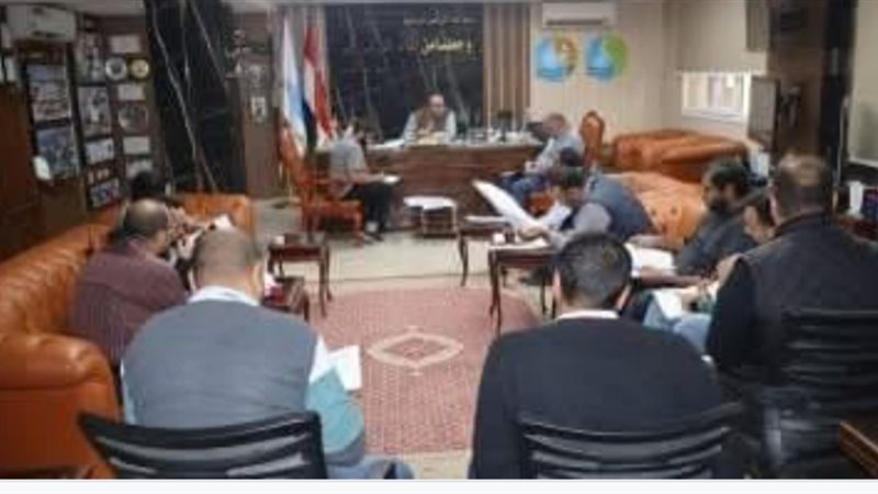 بلدنا اليوم