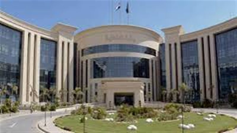 وزارة الداخلية 