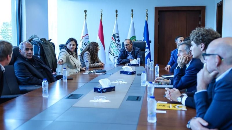 اتحاد الكرة 