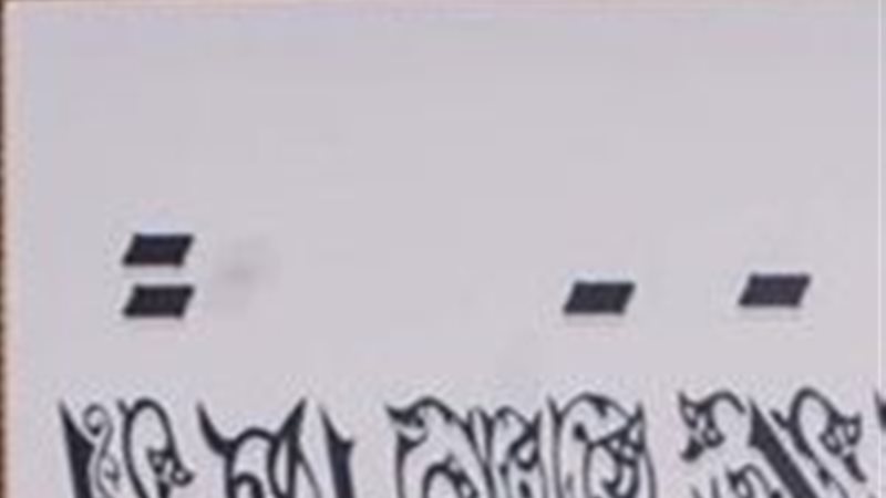 محافظ أسيوط 