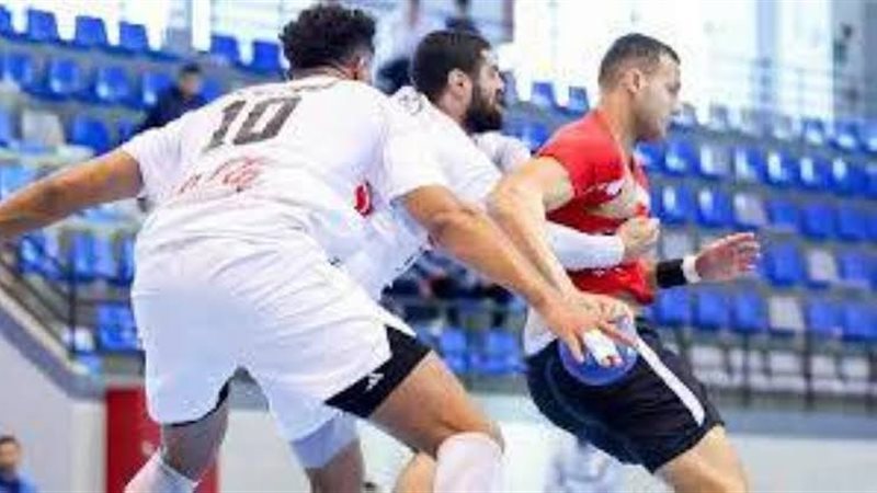 دوري محترفين كرة