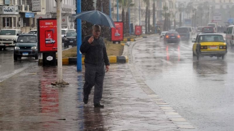 صورة تعبيرية 