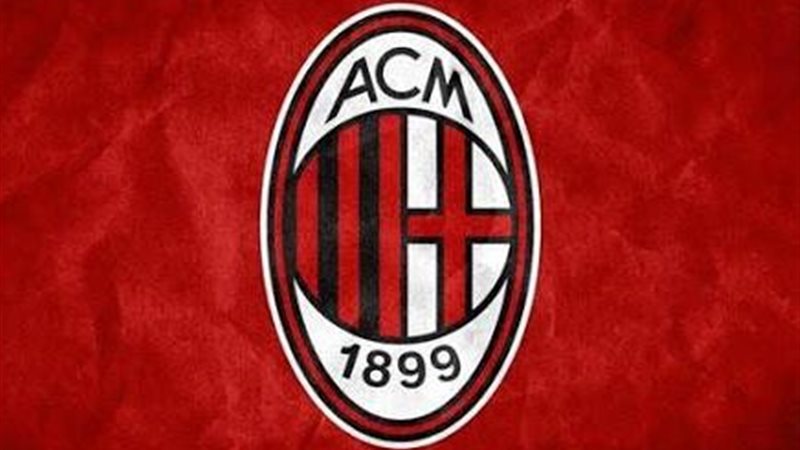 إي سي ميلان 