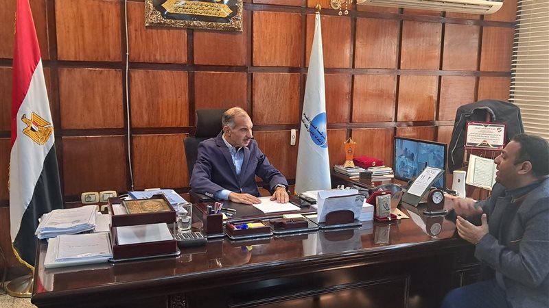 150 مليون جنيه استثمارات…