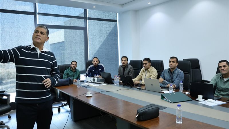 اوسكار رويز 