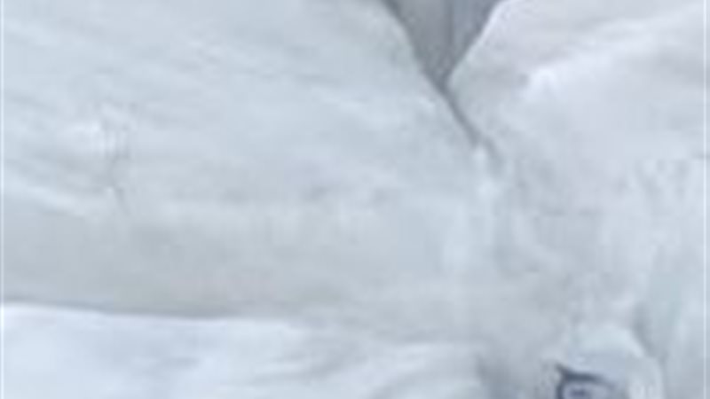 السكر المضبوط