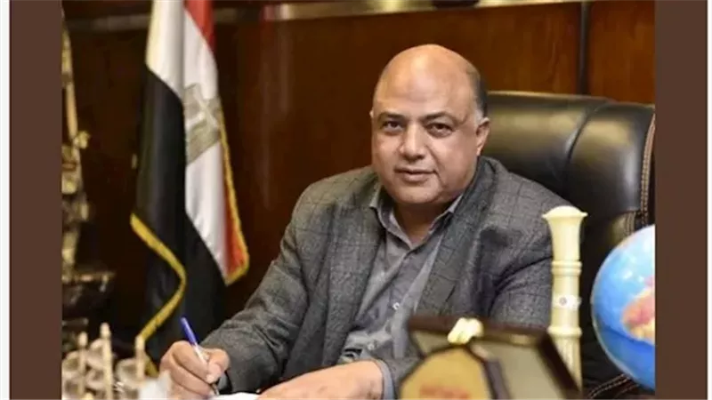 سعيد عبدالواحد