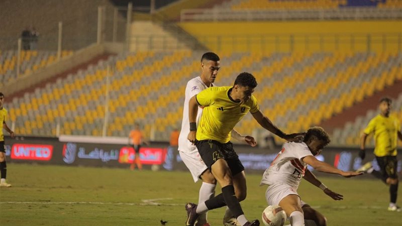 كهرباء الإسماعيلية