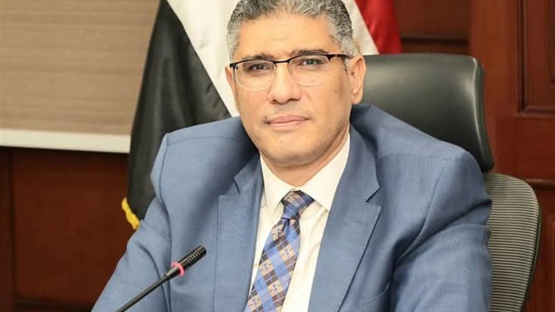 رفع درجة الاستعداد