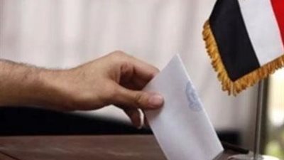 بعد قليل.. حسم مصير 257 طعنًا على نتائج المرحلة الثانية للنواب