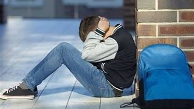 العنف المدرسي يتصاعد.. وخبراء يطالبون بحماية الطلاب داخل المدارس| خاص