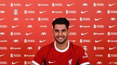 سوبوسلاي.. أحب محمد صلاح و سيكون قرار رحيلة قرار النادي وقراره هو