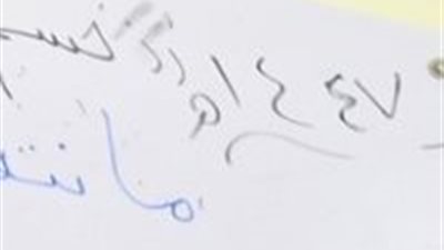 محافظ أسيوط يتفقد اللجان الانتخابية بحي غرب في جولة مسائية