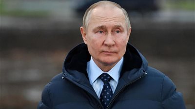 بوتين في عشق آباد اليوم.. رسائل الكرملين من قلب الحياد 