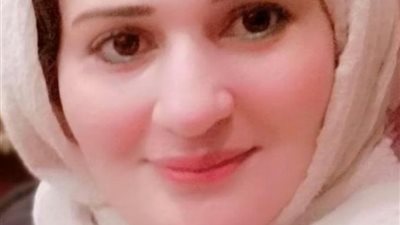 غادة أبو طالب تكتب: يوسف لم يغرق.. مأساة صادمة تهز الضمير الرياضي والمجتمعي