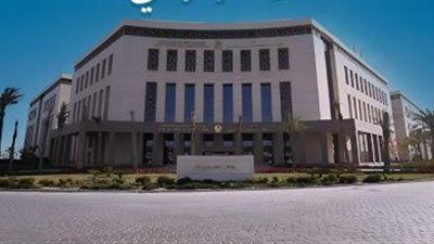 فتح باب التقديم للدفعة الثالثة من مبادرة 