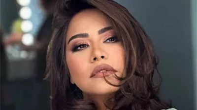 حقيقة شائعات اعتزال وإفلاس شيرين عبدالوهاب.. محاميها يكشف التفاصيل