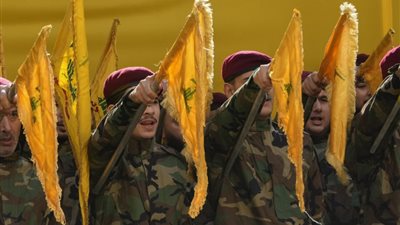 تحذير إسرائيلي من خطوات ميدانية وشيكة في الشمال لمواجهة حزب الله