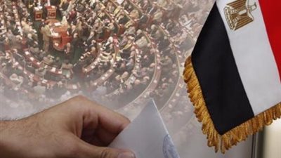 بعد أحكام القضاء.. انتخابات الهرم تعود من جديد وسط حضور قوي 