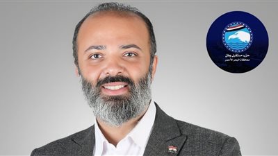 مستقبل وطن: IRC EXPO 2025 يرسخ ريادة مصر العلمية وقدرتها على توطين التكنولوجيا