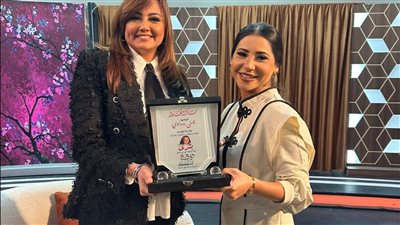 سبب طلاقها وتعرضها للتحرش.. بشرى تروي تفاصيل لأول مرة