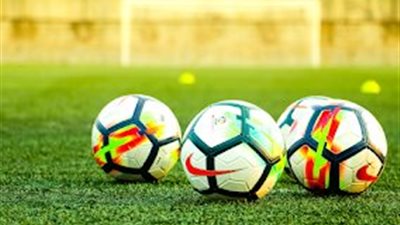 كرة القدم كدين ثان وكيف تغيّر مباريات الأهلي والزمالك حياة المدن