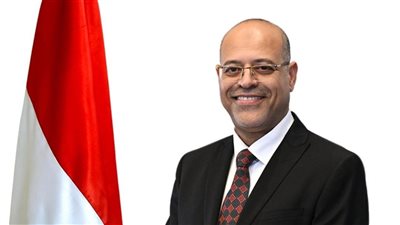 توفير5843 وظيفة.. و405 عقود عمل لذوي همم 