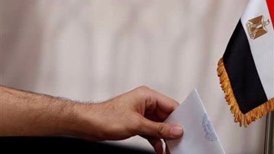 الانتخابات تحت الرقابة: قواعد قانونية لضمان شفافية الرسالة الإعلامية