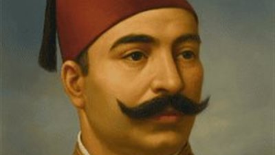 البـارودي.. شاعر المنفى وقائد النهضة الذي كتب اسمه بحروف من نور