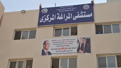 إصابة 4 أشخاص في مشاجرة بقريةجزيرة شندويل بسوهاج والنيابة تباشر التحقيق