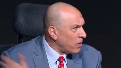 هل جميع حالات الخلع بالمحاكم غير شرعية.. تعليق ناري من أحمد كريمة