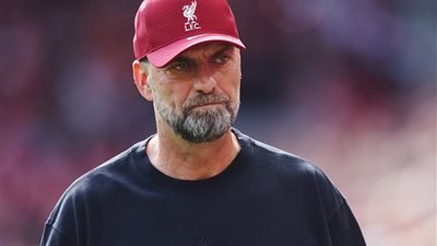 بسبب سوء النتائج.. يورجن كلوب يغلق الباب أمام ريال مدريد