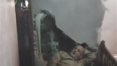 بسبب الميراث.. ثلاث أشقاء يعتدون على شقيقهم بكفر الشيخ 