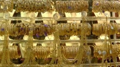 سعر الذهب اليوم السبت 13 ديسمبر 2025 محليا وعالميا