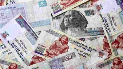 موعد صرف شهادات الـ27% يقترب.. ما مصير أموال المودعين؟