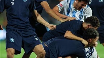 الليلة أمام فلامنجو... بيراميدز يحشد أسلحته لـ أضواء «الدوحة» 