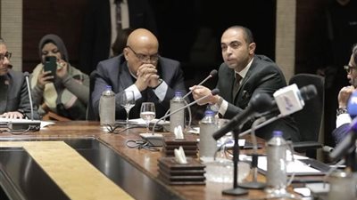 اتحاد المستثمرين الأفروآسيوي: حققنا 1.9 مليار دولار في تصدير العقار 