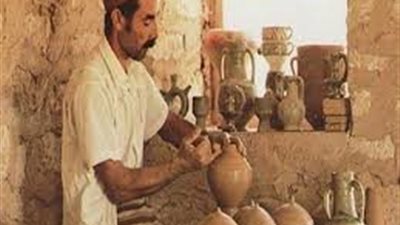 مصر لا تعاني من نقص الموارد..  بل من موارد لم تُحسب بعد